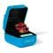 Jucarie interactiva, Bitzee, Magicals, Animalut de companie digital, 6069066