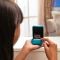 Jucarie interactiva, Bitzee, Magicals, Animalut de companie digital, 6069066