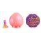 Figurina unicorn surpriza, Unicorn Academy, 6069341