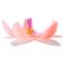 Figurina unicorn surpriza, Unicorn Academy, 6069341