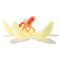 Figurina unicorn surpriza, Unicorn Academy, 6069341