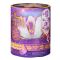 Figurina unicorn surpriza, Unicorn Academy, 6069341
