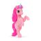 Figurina unicorn surpriza, Unicorn Academy, 6069341