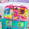 Set de joaca cu figurine, Gabbys Dollhouse, Party Room, 6069755
