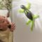 Gecko interactiv cu telecomanda, Hexbots, 20147451