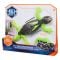 Gecko interactiv cu telecomanda, Hexbots, 20147451