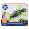 Gecko interactiv cu telecomanda, Hexbots, 20147451