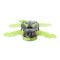 Gecko interactiv cu telecomanda, Hexbots, 20147451