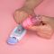 Studio de manichiura, Cool Maker, Go Glam Stamp, 6070509
