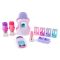 Studio de manichiura, Cool Maker, Go Glam Stamp, 6070509