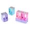 Studio de manichiura, Cool Maker, Go Glam Stamp, 6070509