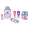 Studio de manichiura, Cool Maker, Go Glam Stamp, 6070509
