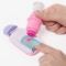 Studio de manichiura, Cool Maker, Go Glam Stamp, 6070509