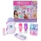 Studio de manichiura, Cool Maker, Go Glam Stamp, 6070509