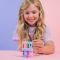 Studio de manichiura, Cool Maker, Go Glam Stamp, 6070509