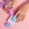 Studio de manichiura, Cool Maker, Go Glam Stamp, 6070509