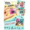 Mini camera digitala, Photo Creator, 14 Funny effects