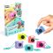 Mini camera digitala, Photo Creator, 14 Funny effects