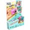 Mini camera digitala, Photo Creator, 14 Funny effects