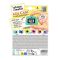 Mini camera digitala, Photo Creator, 14 Funny effects