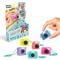 Mini camera digitala, Photo Creator, 14 Funny effects