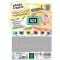 Mini camera digitala, Photo Creator, 14 Funny effects
