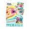 Mini camera digitala, Photo Creator, 14 Funny effects