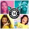 Mini camera digitala, Photo Creator, 14 Funny effects