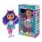 Papusa interactiva cu sunete, Gabbys Dollhouse, 33 cm, 6070859