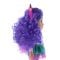 Papusa interactiva cu sunete, Gabbys Dollhouse, 33 cm, 6070859