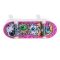 Set 2 mini placi de skateboard cu 2 figurine, Tech Deck, SK8 Crew, 20148774