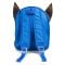 Set pentru desen in rucsac, Paw Patrol, Chase