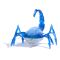 Scorpion interactiv, Hexbots, Blue, 20149645