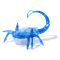 Scorpion interactiv, Hexbots, Blue, 20149645