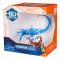 Scorpion interactiv, Hexbots, Blue, 20149645