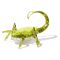 Scorpion interactiv, Hexbots, Verde, 20149646