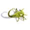 Scorpion interactiv, Hexbots, Verde, 20149646