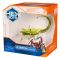 Scorpion interactiv, Hexbots, Verde, 20149646