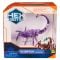 Scorpion interactiv, Hexbots, Mov, 20149648