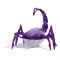 Scorpion interactiv, Hexbots, Mov, 20149648