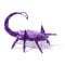 Scorpion interactiv, Hexbots, Mov, 20149648