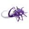 Scorpion interactiv, Hexbots, Mov, 20149648