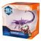 Scorpion interactiv, Hexbots, Mov, 20149648