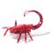Scorpion interactiv, Hexbots, Rosu, 20149649