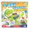 Joc interactiv, Smile Games, T-Rex Tantrum