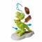 Joc interactiv, Smile Games, T-Rex Tantrum
