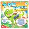 Joc interactiv, Smile Games, T-Rex Tantrum