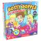 Joc interactiv, Smile Games, Botty Bopper