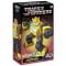 Figurina Transformers One, AMK Mini Series, Bumblebee, 10 cm