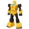 Figurina Transformers One, AMK Mini Series, Bumblebee, 10 cm